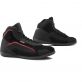 Baskets Falco Speedox