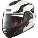 Casque Modulable NOLAN N90-2 STRATON N-COM