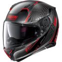Casque Intégral NOLAN N87 SIOUX N-COM