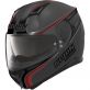 CASQUE INTÉGRAL NOLAN N87 RAPID N-COM