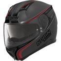 Casque Intégral NOLAN N87 RAPID N-COM