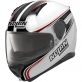 CASQUE INTÉGRAL NOLAN N87 RAPID N-COM