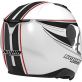 CASQUE INTÉGRAL NOLAN N87 RAPID N-COM