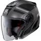 CASQUE JET NOLAN N40-5 BELTWAY N-COM