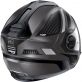 CASQUE JET NOLAN N40-5 BELTWAY N-COM