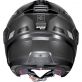 CASQUE JET NOLAN N40-5 BELTWAY N-COM