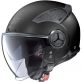 CASQUE DEMI JET NOLAN N33 EVO CLASSIC