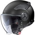 Casque Demi jet NOLAN N33 EVO CLASSIC