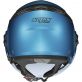 CASQUE DEMI JET NOLAN N33 EVO CLASSIC