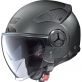 CASQUE DEMI JET NOLAN N33 EVO CLASSIC