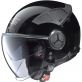 CASQUE DEMI JET NOLAN N33 EVO CLASSIC
