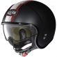 CASQUE JET NOLAN N21 JOIE DE VIVRE