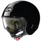 CASQUE JET NOLAN N21 JOIE DE VIVRE