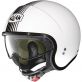 CASQUE JET NOLAN N21 JOIE DE VIVRE