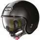 CASQUE JET NOLAN N21 JOIE DE VIVRE