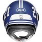 CASQUE JET NOLAN N21 VISOR QUARTERBACK