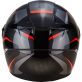 CASQUE INTÉGRAL SCORPION EXO-490 VISION