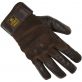 Gants Helstons Glory Hiver Cuir