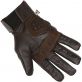 Gants Helstons Glory Hiver Cuir