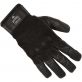 Gants Helstons Glory Hiver Cuir