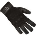 Gants Helstons Glory Hiver Cuir