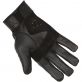 Gants Helstons Glory Hiver Cuir