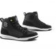 Baskets Falco Airforce