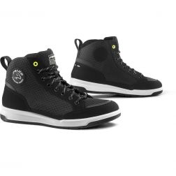 Baskets Falco Airforce
							  		