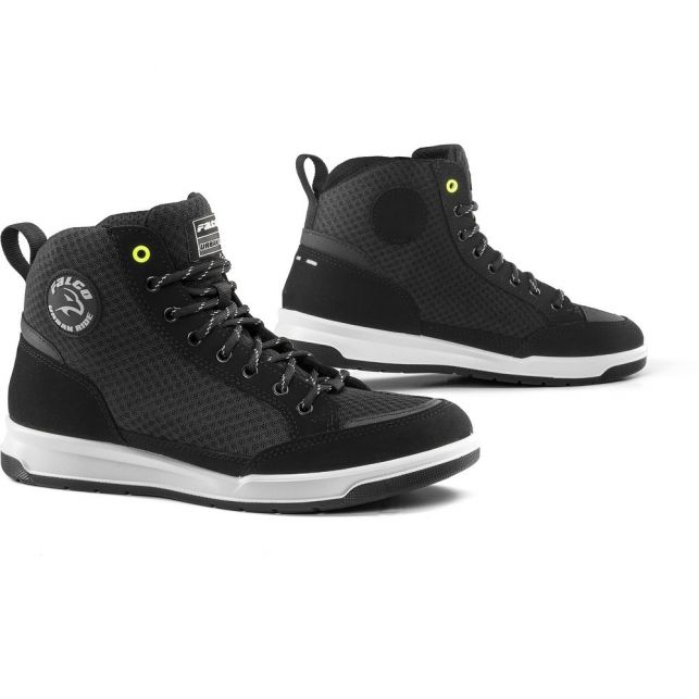 Baskets Falco Airforce