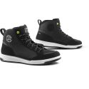Baskets Falco Airforce