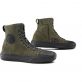 Baskets Falco Lennox 2