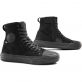 Baskets Falco Lennox 2
