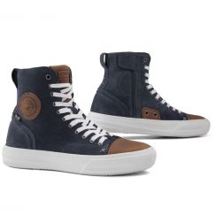 Baskets Falco Lennox 2
							  		