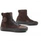 Baskets Falco Lennox 2