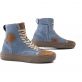 Baskets Falco Lennox 2