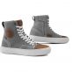 Baskets Falco Lennox 2