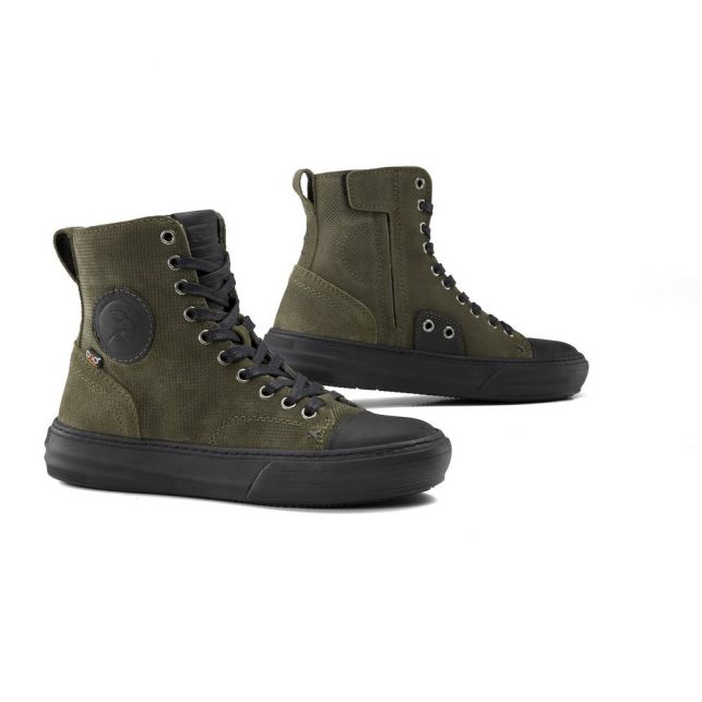 Baskets Falco Lennox 2 Lady