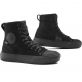 Baskets Falco Lennox 2 Lady