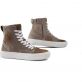 Baskets Falco Lennox 2 Lady