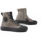 Baskets Falco Lennox 2 Lady