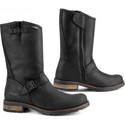 Bottes Falco Brave 2
							  		