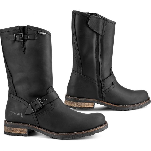 Bottes Falco Brave 2