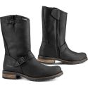 Bottes Falco Brave 2