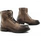 Chaussures Falco Gordon