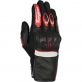 Gants Furygan TD Roadster