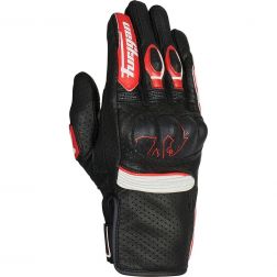 Gants Furygan TD Roadster
							  		