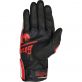 Gants Furygan TD Roadster