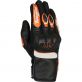 Gants Furygan TD Roadster