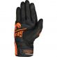 Gants Furygan TD Roadster