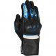 Gants Furygan TD Roadster
